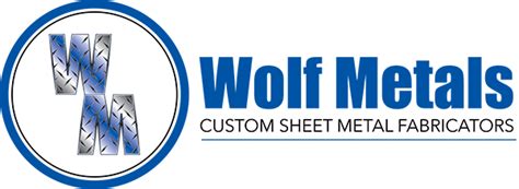 Wolf Metals 